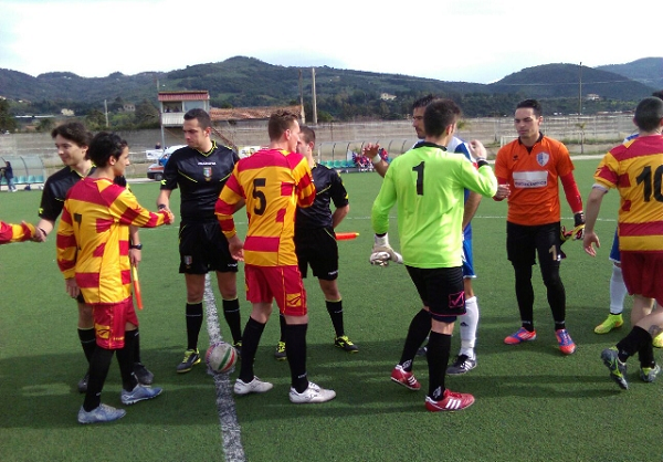 citt-di-s.agata-messana-1